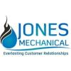 Jones Mechanical, Inc - Clarinda Business Directory