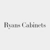 Ryans Cabinets