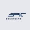 Epic Sourcing - Alexandria Business Directory