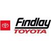 Findlay Toyota Henderson - Henderson Business Directory