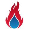 Rain Fire Restoration - Midvale Business Directory