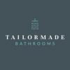 Tailormade Bathrooms - Gloucester Business Directory