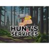 Hunt's Services - Tacoma Business Directory