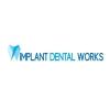 Dental implants periodontist