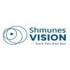 Shmunes Vision - Ponte Vedra Beach Business Directory