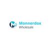 Monnerdox Wholesale