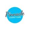 Pinnacle Carpet Care - Armstrong Creek Business Directory