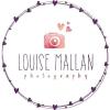 Louise Mallan Photography - Glasgow Business Directory