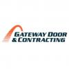 Gateway Door and Contracting - St. Charles, MO Business Directory