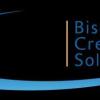 Bison Credit Solutions - Calgary / Alberta Business Directory