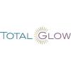 Total Glow | MD - Menlo Park Business Directory