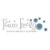 Foam Frenzy Carpet Cleaning & Upholstery - Windsor Business Directory