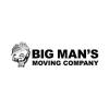 Big Man's Moving Company - Florida Business Directory