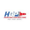 HBP Painting Contractors - O'Fallon, MO Business Directory