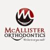 McAllister Orthodontics - Omaha Business Directory