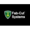Fab Cut Systems Inc - Kingston Business Directory