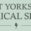West Yorkshire Electrical Services - Huddersfield Business Directory