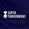 Super Thin Ribbons - Wichita Falls Business Directory