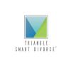 Triangle Smart Divorce