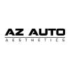 AZ Auto Aesthetics - Mesa Business Directory