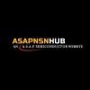 ASAP NSN Hub - Wisconsin Business Directory