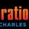 Restoration 1 of St Charles - St Charles Business Directory