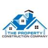 The Property Construction Company - London, United Kingdom Business Directory