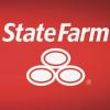 James Carr - State Farm Insurance Agent - Dallas Business Directory