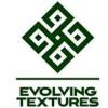 Evolving Textures