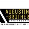 Augustino Brothers Inc - Harahan Business Directory