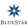 BlueStar Retirement Services, Inc. - Ponte Vedra Beach Business Directory