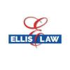 Ellis Law, P.C. - Freehold Business Directory