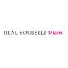 HEAL YOURSELF MIami - Coral Gables Business Directory