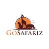 Go Safariz - Prince George Business Directory