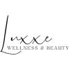 Luxxe Wellness & Beauty