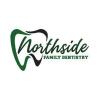 Northside Family Dentistry - O'Fallon Business Directory