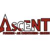 Ascent Plumbing Air Conditioning and Heating - Yucaipa, CA Business Directory