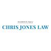 Chris Jones Law, PLC - Mesa Business Directory