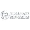 Tollgate Orthodontics - Warwick Business Directory