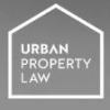 Urban Property Law - Mount Maunganui Business Directory