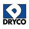 DRYCO Construction - Sacramento Business Directory