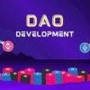 DAO Development company