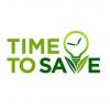 TIMETOSAVE PTY LTD - Melbourne Business Directory