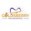 Goldsberry Orthodontics - Salt Lake city Business Directory