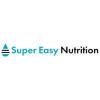 Super Easy Nutrition - Murrieta Business Directory