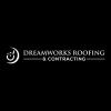 Dreamworks Roofing & Contractors