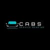 Cabs Service Near Me - London Business Directory