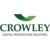 The Crowley Company - Frederick Business Directory