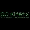 QC Kinetix (Lake Norman) - Davidson Business Directory