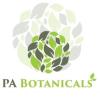 PA Botanicals - Hermitage Business Directory